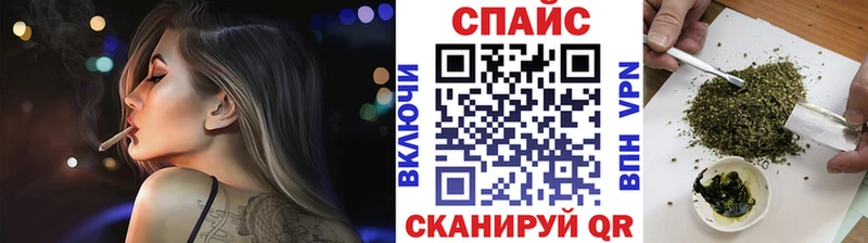 blacksprut tor  Симферополь  Бутират буратино 