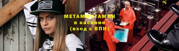 дмт Богданович