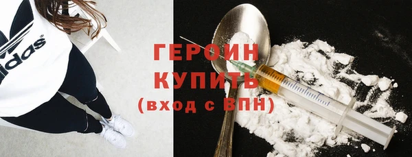 дмт Богданович