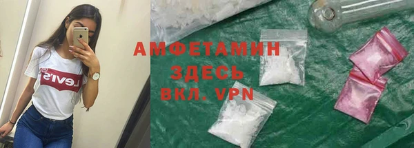 Альфа ПВП Богородск