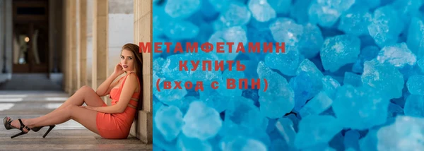 дмт Богданович