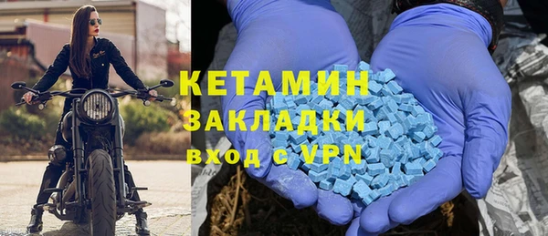 дмт Богданович
