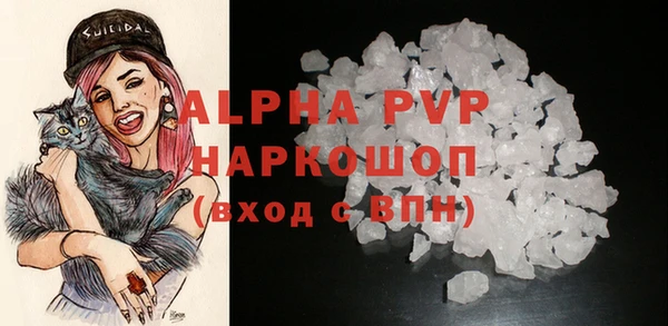 Альфа ПВП Богородск