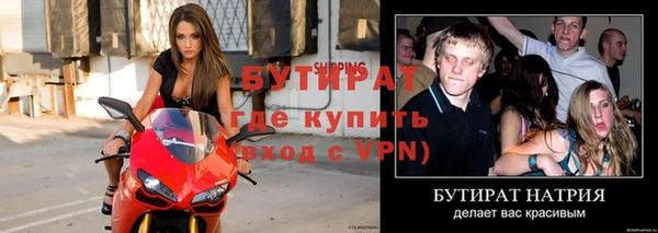 дмт Богданович