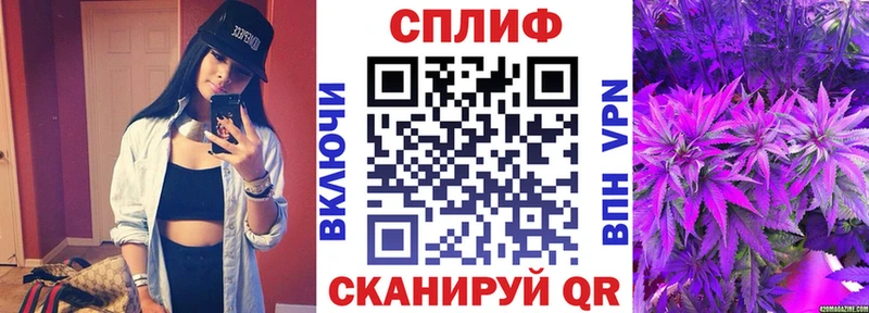 магазин продажи наркотиков  Симферополь  Шишки марихуана конопля 